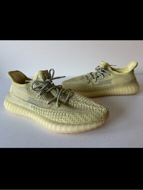 adidas Yeezy 350 Boost - Antlia